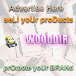 Woodbridgeguide - Premium Ads