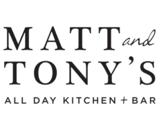 matttonylogoblacktext-300x186-1.png